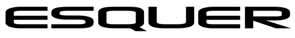 Esquer